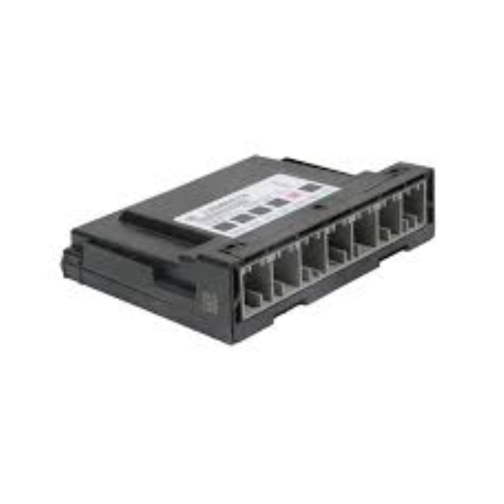 Module Assembly BCM - 892G060S01